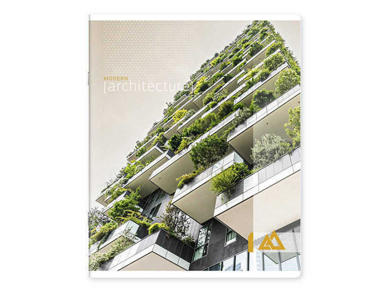 Тетрадь 48 листов, линия, лак, 48186