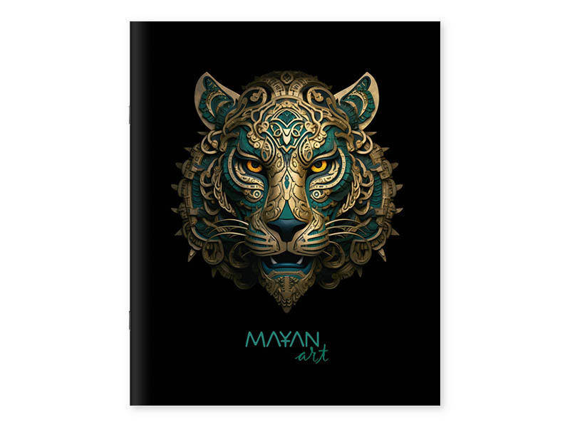 Caiet 96 foi linie 961020