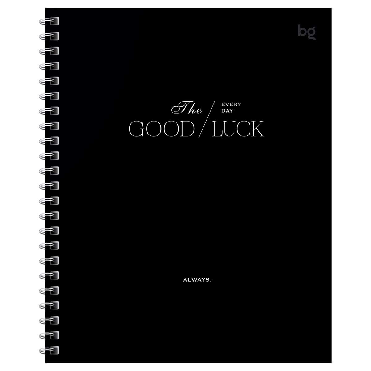 Caiet  48 foi patratele  08789 pe spirala, emborsare