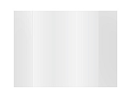 Invelitoare pentru caiete si agende 350x210mm