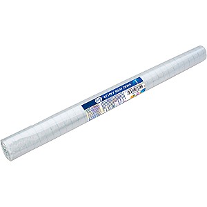 Invelitoare pentru manuale, 86634, 340mm x 1.5m, adeziva