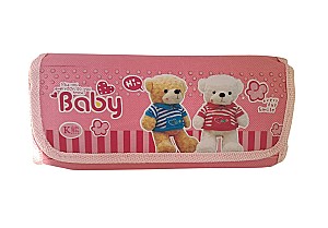 Penar HR-5617 W, 1sectie, cu desen