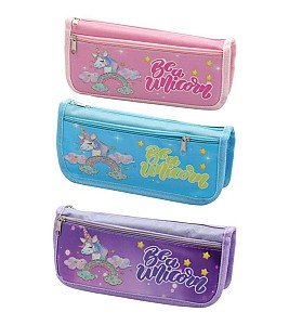 Penar ST04407 / 6029, 2 sectii