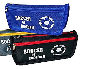 Penar ST04409 / 6026, 2 sectii