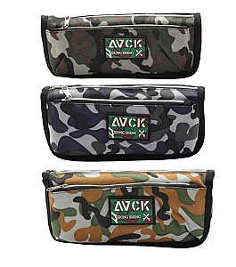 Penar ST04414 / 6014, 2 sectii