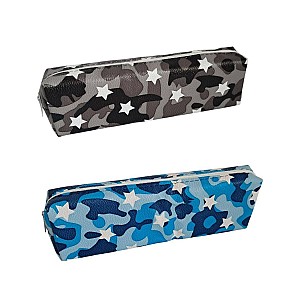 Penar ST04379, 1 sectie, 3 culori