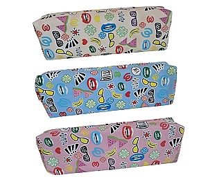 Penar ST04385, 1 sectie