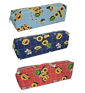 Penar ST04390, 1 sectie