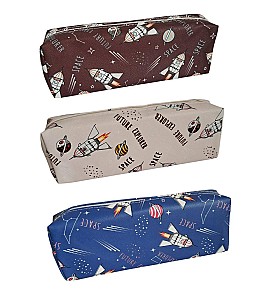 Penar ST04391, 1 sectie