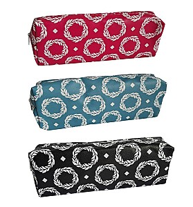 Penar ST04392, 1 sectie