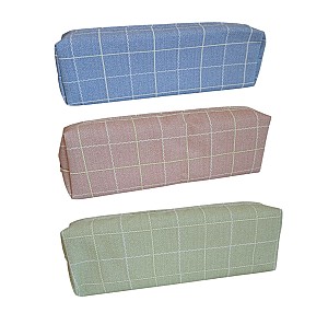 Penar ST04394, 1 sectie