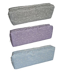 Penar ST04398, 1 sectie