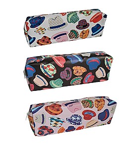 Penar ST04400, 1 sectie