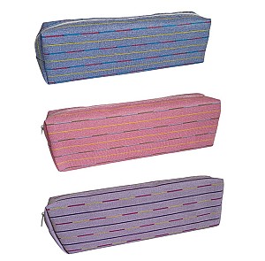 Penar ST04404, 1 sectie, 3 culori