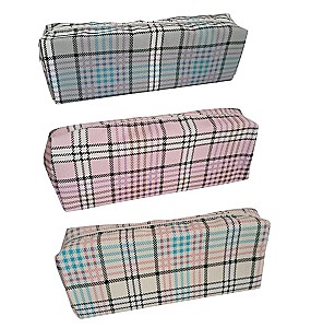 Penar ST04405, 1 sectie