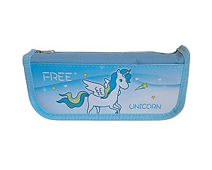 Penar ST04416 / 2030-DJS, 2 sectii, 3 desene