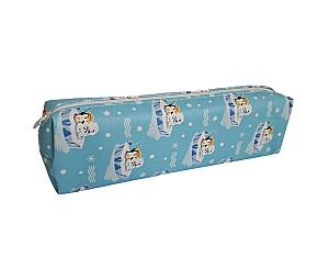 Penar ST04594, 1 sectie, 3 desene