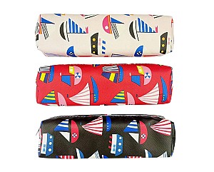 Penar ST04595, 1 sectie, 3 culori