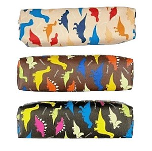 Penar ST04596, 1 sectie