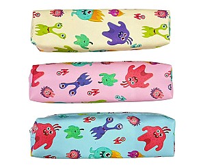 Penar ST04598, 1 sectie, 3 culori