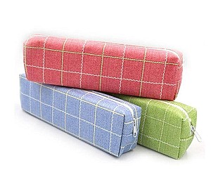 Penar ST04599, 1 sectie