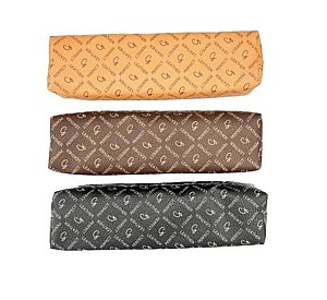 Penar ST04601, 1 sectie