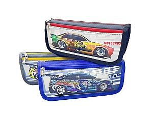 Penar ST04604 / 6046, 2 sectii