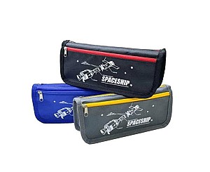 Penar ST04606 / 6037, 2 sectii