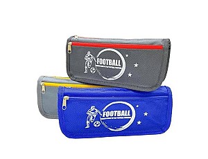 Penar ST04607, 2 sectii