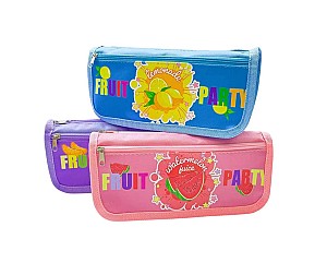 Penar ST04608, 2 sectii, 3 culori