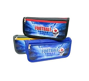 Penar ST04609 / 6027, 2 sectii, 3 desene