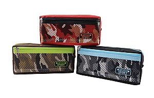 Penar ST04611 / JS-6187, 2 sectii