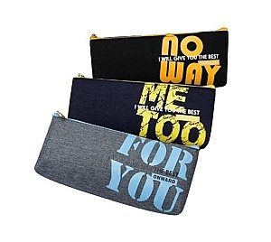 Penar ST04623 / JS-6639, 1 sectie