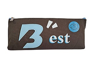 Penar ST04624 / JS-6625, 1 sectie, 3 desene