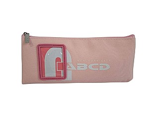 Penar ST04626 / JS-6565, 1 sectie, 3 culori