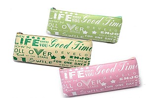 Penar ST04627 / JS-6560, 1 sectie