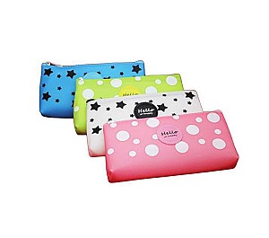 Set magnete 3010, 3 cm, 10 bucati