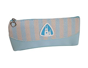 Penar ST04631 / JS-6422, 1 sectie, 3 culori