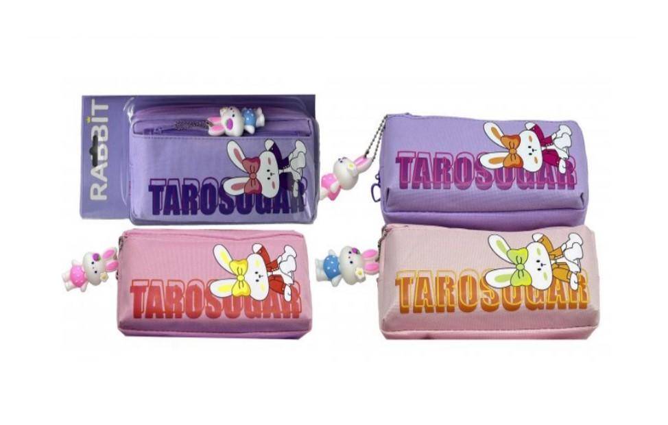 Penar ST04710 / 2200, 2 sectii