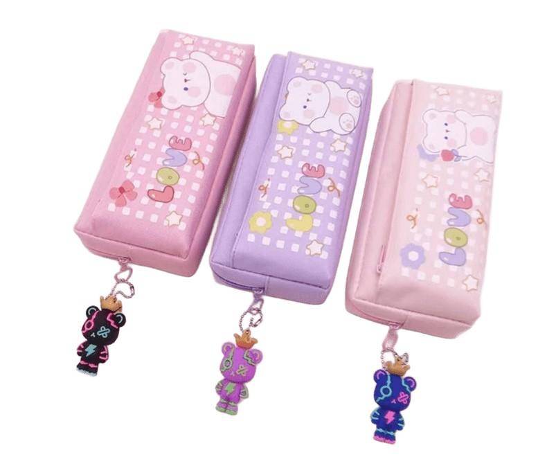 Penar ST04713 / 2379, 2 sectii