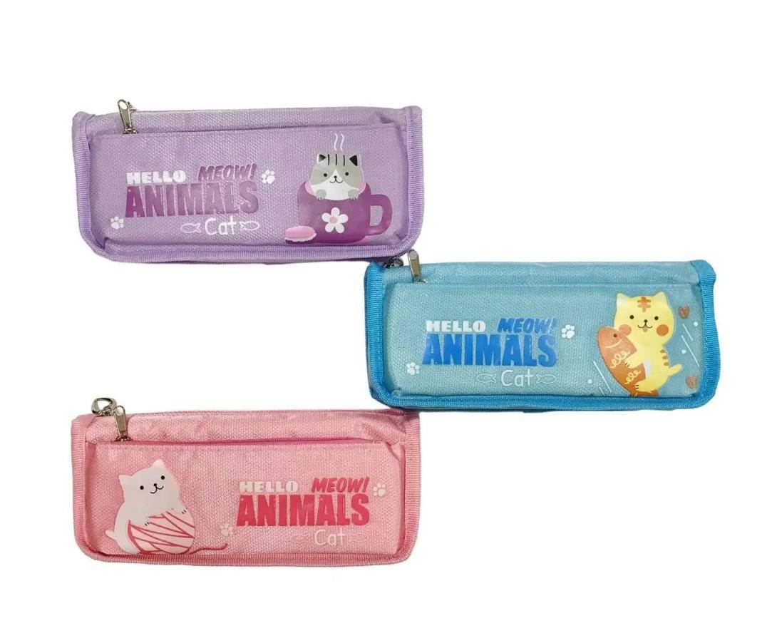 Penar ST04620 / 7101, 2 sectii