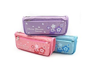 Penar ST04621 / 7124, 2 sectii