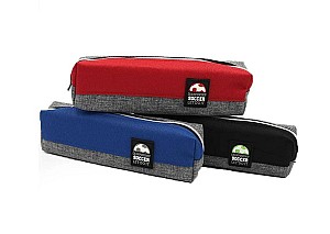 Penar ST04622 / 7136, 1 sectie