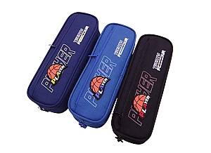 Penar ST04715 / 6276, 2 sectii, 3 culori