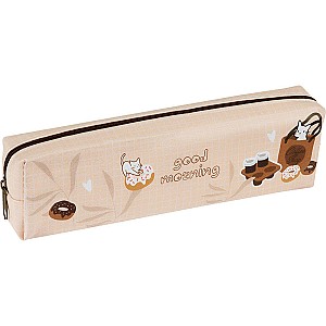 Penar MESHU 349288 Coffee shop 1 sectie