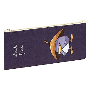 Penar MESHU 349264 Duck Face1 sectie