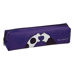 Penar MESHU 349291 For You 1 sectie