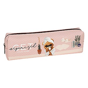 Penar MESHU 349292 Get organized 1 sectie