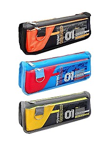 Penar ST04926 / 68086, 2 sectii