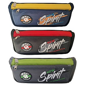 Penar ST04929 / 68111, 2 sectii